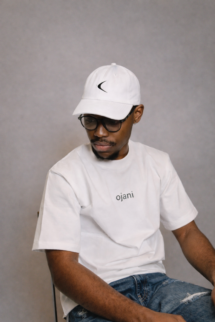 OJANI | Aero Cap