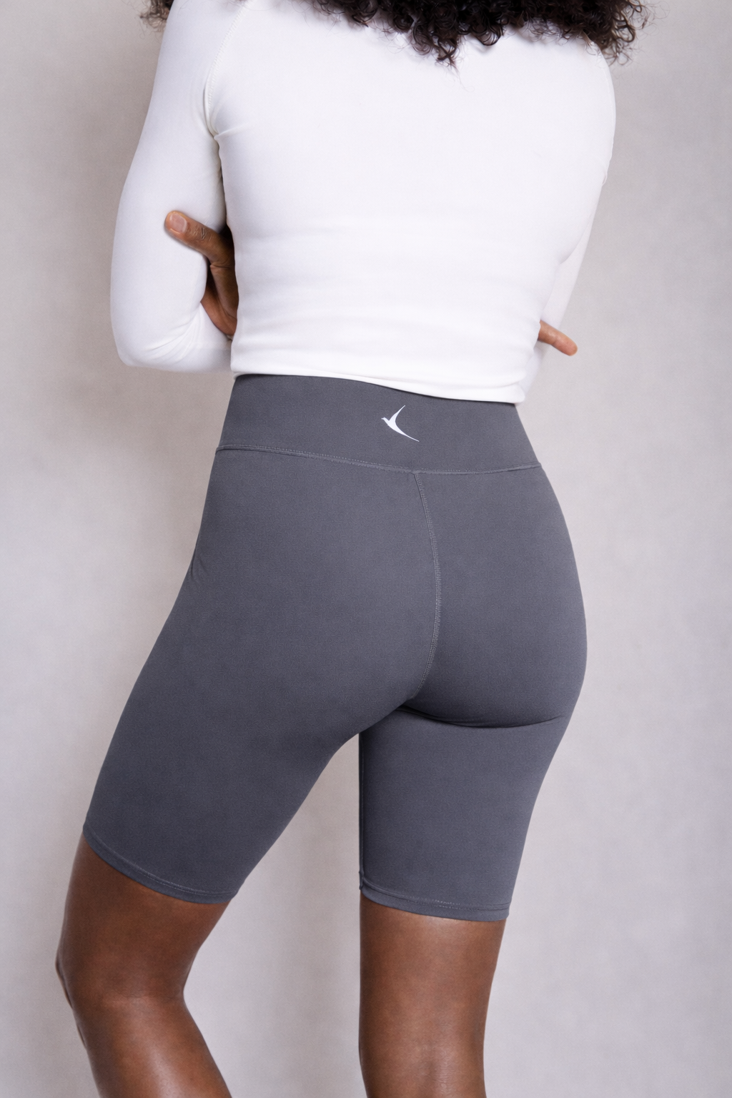 OJANI | Elevé Biker