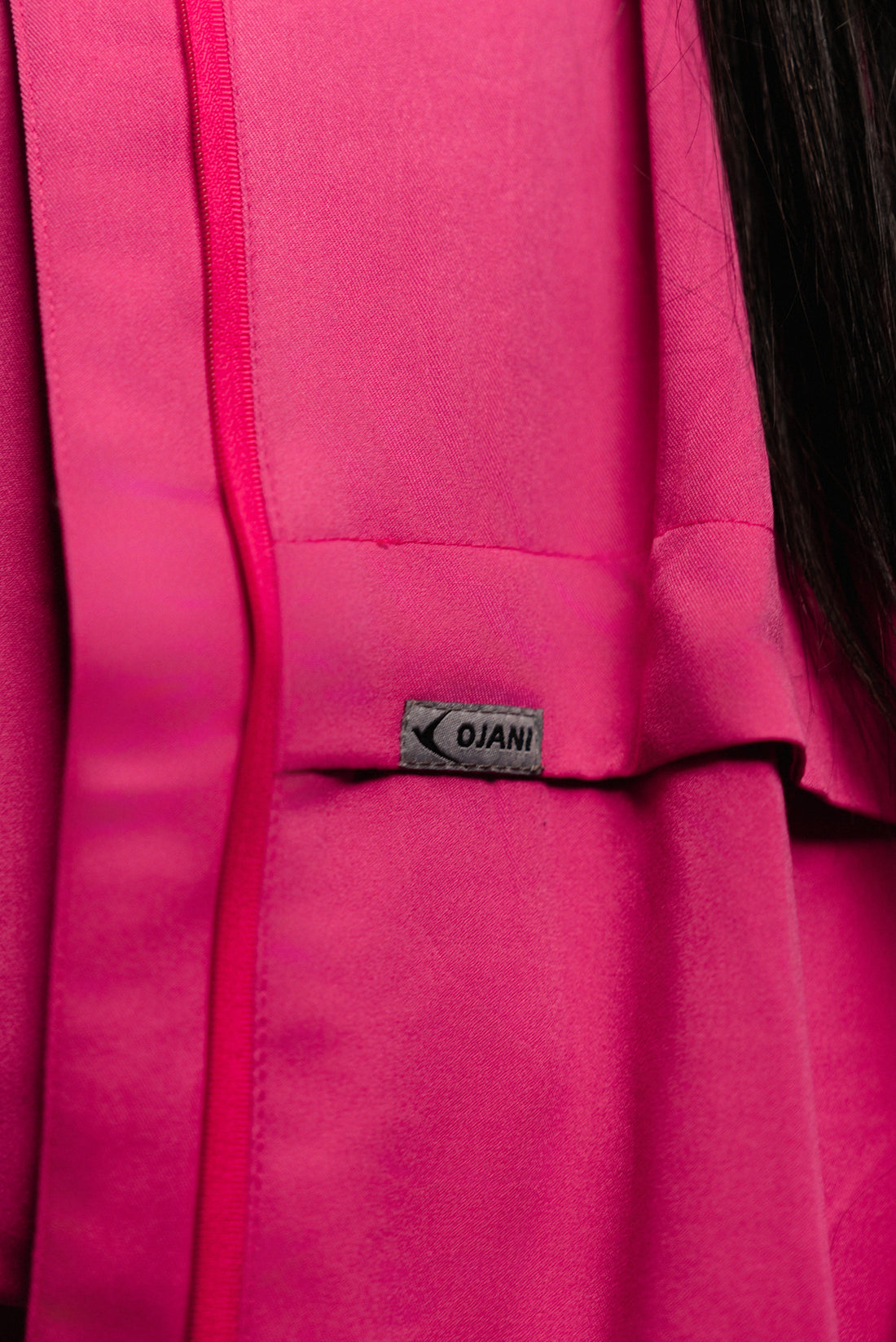 OJANI Nova 3-Piece Scrubs Set