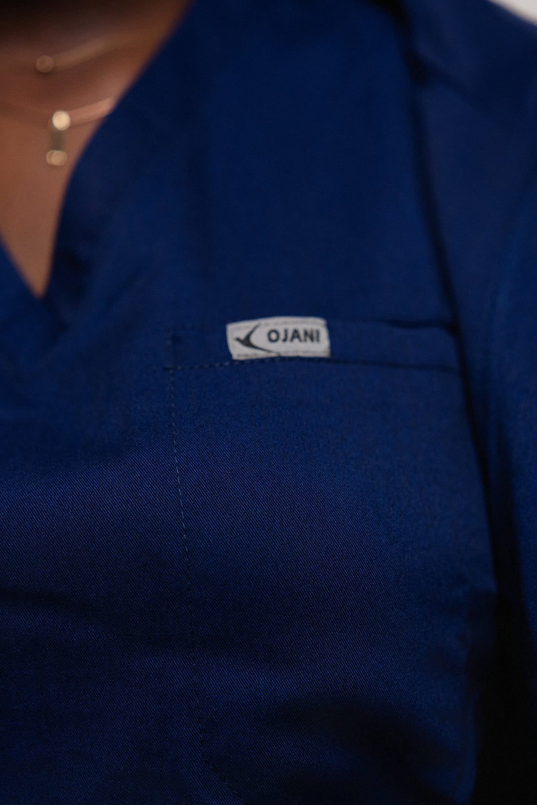 OJANI Nova Student Series 2-piece set