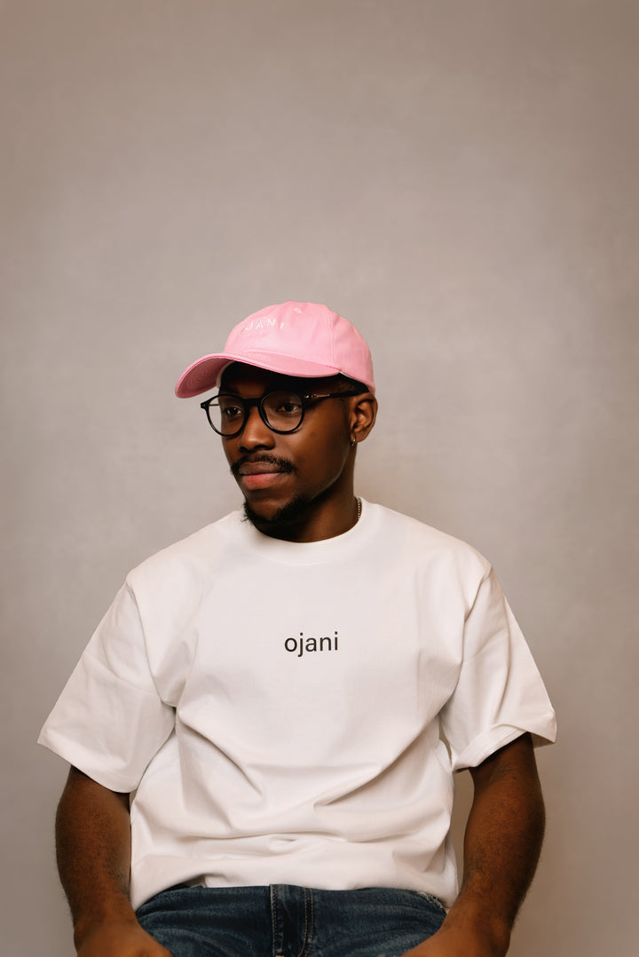 OJANI | Baseball cap