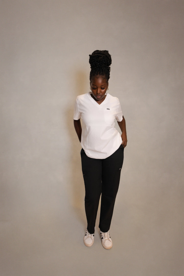 OJANI Nova Student Series 2-piece set