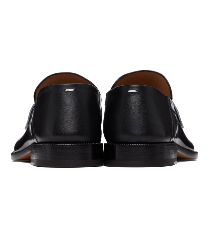 OJANI | Tabi Luxe Loafers
