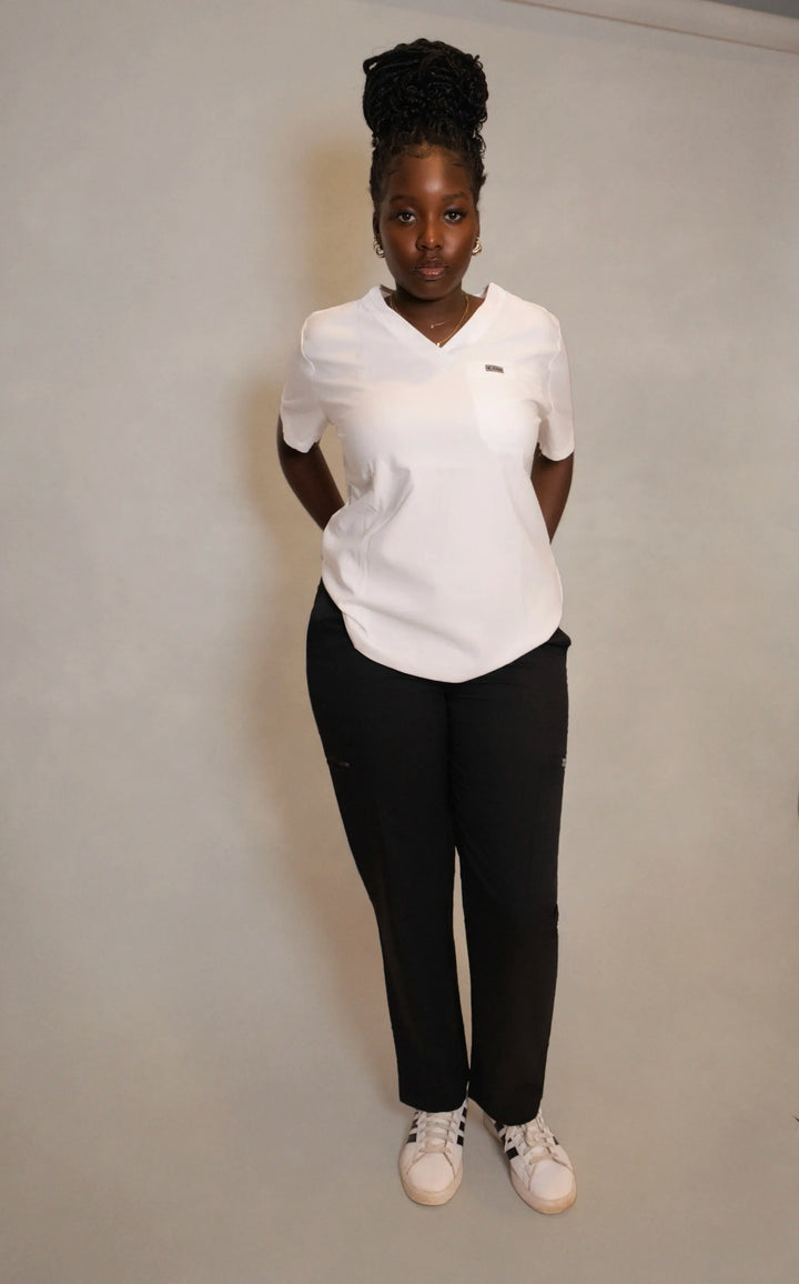 Nova Student Series 2-piece set by OJANI 