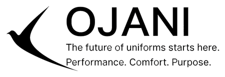 OJANI